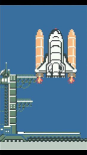 Tetris DX to Gameboy Color