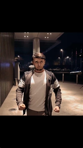 #vecna #trollface #memeedit #uzbekshorts #funnyvideo #sigma #trend #goofy #ohimoemo #uzbekmeme