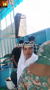 TPM | Dhariwal Centre | Local FaithHome
