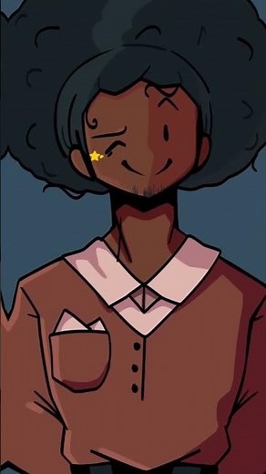 Inanimate Insanity Characters as Humans!! Pt. 18//I.I./ #shorts