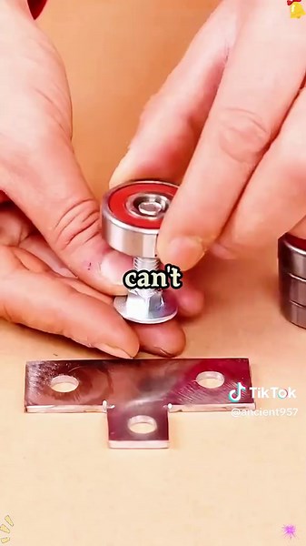 Satisfying Reddit Questions You Need to Answer