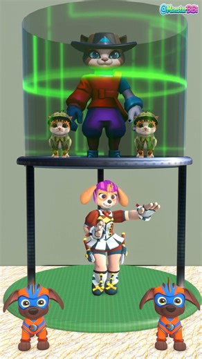 THIS GAME IS SPECIALLY DESIGNED FOR ADORABLE PETS!#dog #cat #funny #shots