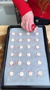 Our Favorite Halloween Hacks! 👻 Easy DIYS, fun decor tips, yummy snacks and so much more in this fun spooky season packed video! #Halloween #ghost #partyideas This original video was produced by Network Media, LLC and Jeff & Lauren Productions. | Home Hacks & Easy Snacks