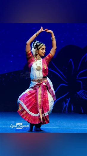 Alex Herrera (@alex.herrera4746)’s videos with Magical Fairy Tale - Saltonbria