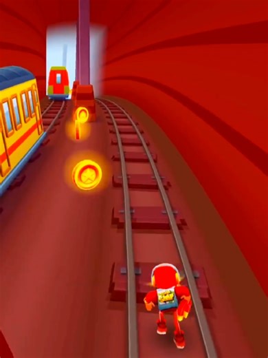 Unleash Your Skills in Subway Surfers: The Ultimate Guide
