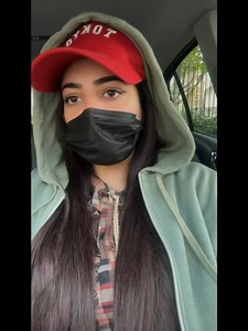 65K views · 2.2K reactions | Pata nahi ab social media he es kabil reh geya hai ya bus awam key soch. | Angry_panda | Facebook