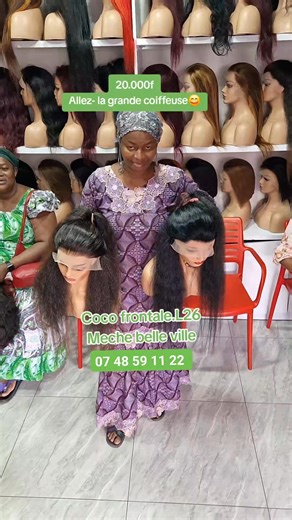 4.4K reactions · 47 shares | Admirer les pas de danse de la...