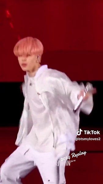 BTS 2024 Replay: Celebrating Bangtan's Legacy