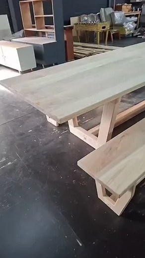 Solid Ash Table — 3.6m long x 1m wide Benches: 1.5m x 35cm Can you imagine hosting family and friends around this beauty? Built for connection, conversation, and countless shared meals. 📍Handcrafted in Noordhoek DM Simon for enquiries or custom sizes #NoordhoekLiving #CapeTownInteriors #InteriorDesignSouthAfrica #BespokeFurniture #SolidOakTable #DiningInStyle #HomeInspiration #SimonPaulDesigns #CapeTownMakers #InteriorDesignersOfInstagram #NoordhoekDesign #CapeTownFurniture #CustomFurnitureCape