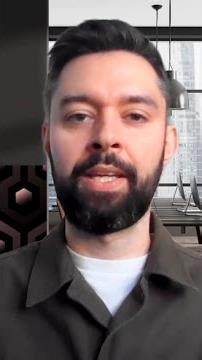 Mark Baptiste on The Future of Delivery in 2026