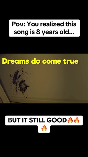 The Bendy and the Ink Machine Music Tribute