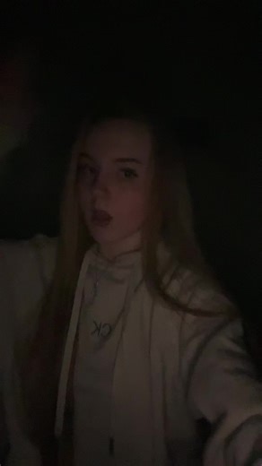 niamh❣️ (@niamhmulllins)’s videos with she by tyler and frank - alexis skye