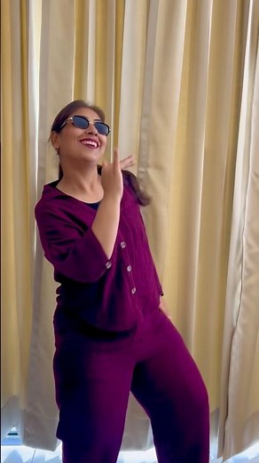 Tu Chal Chal Chal | Official Music Video | MRaasik | Sameer Husain | Happy Music| #newrelease