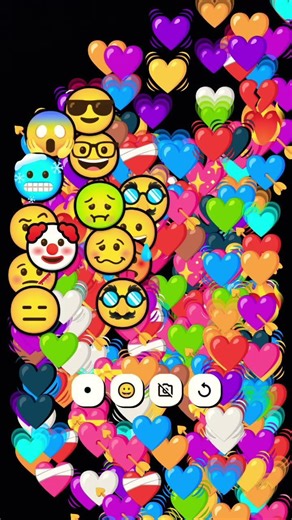 #vmware #windowsxp #malware