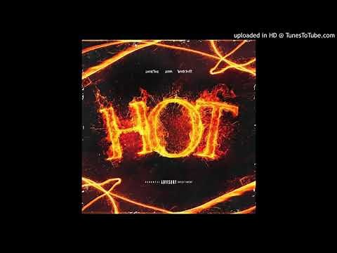 (FREE) Gunna x Young Thug "Trumpet" Type Beat [Prod Saman]