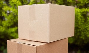 Changing location: 10 Tips for an Effective Move