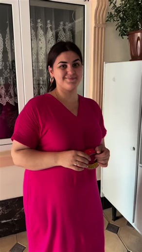 Ahiska (@ahiska.0)’s videos with оригинальный звук - Serge❤️