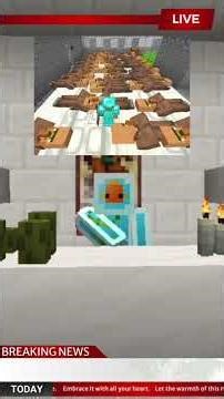 НОВОСТИ СЕРВЕРА CRAFTOPIA. #майнкрафт #vanilla #smp #craftopia #pvp