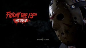 How to Kill Jason in "Friday the 13th: The Game" – Step by Step
