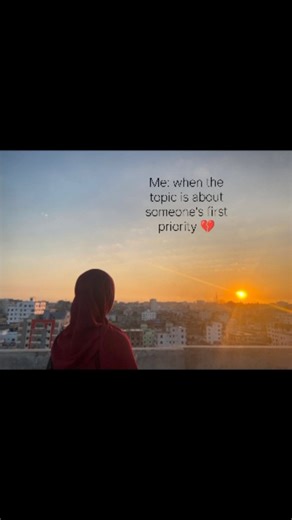 Naziya🌙 on Instagram: "❤️‍🩹 #explorepage #exploremore #explore #instagram #reels"