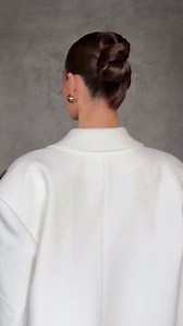 Mini Tutorial | Ulyana Arianna