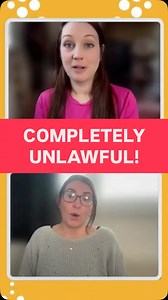 1.7K views · 350 reactions | “Sorry… what did I just hear?” This...