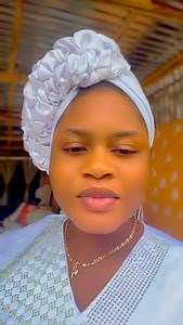 2K reactions · 656 shares | Before the end of this week. A credit alert by an helper is coming into your bank account in Jesus mighty name! | Proph Adetutu Omodolapo Rogers | Facebook