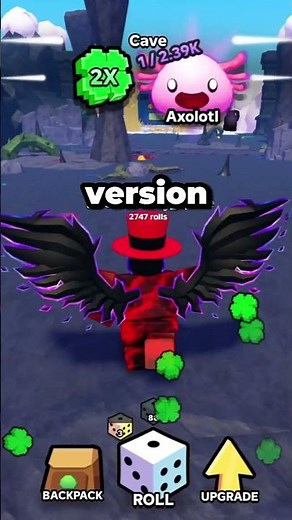 how to get admin commands panel in slime rng roblox guide