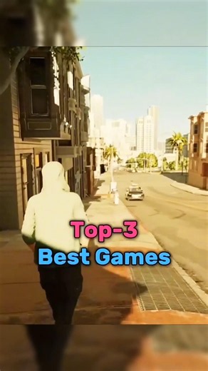 Best game - Best offline games 🎮 #offline #offlinegames #shorts