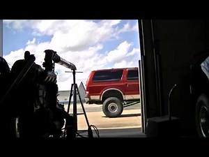 471 DETROIT DIESEL WITH JAKE BRAKES