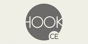 Hook: Complete Edition