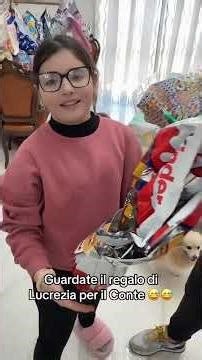 #tiktok #catania #sicilia #imortidifame