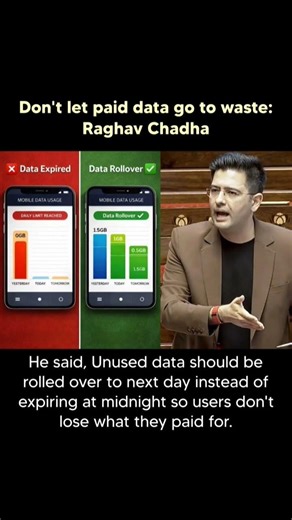 Raghav Chadha 👏🏻🥰 #shorts #trending #viral #youtubeshorts #funny #viralvideo #shortvideo #song #love