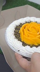 18K views · 316 reactions | CHOCOLATE MANGO | Love Cakes | Facebook