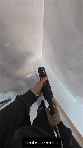 Tech | Engineering | Gadgets on Instagram: "Super Clean Work Follow @techniiverse for more tech videos. Credit📷: Unknown DM for credit or a removal request ( no copyright intended) All rights and credits reserved to the respective owner(s): Hashtags (ignore): #techzexpress #gadgets #technology"