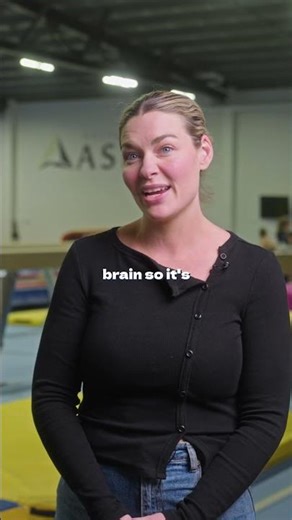 One Family Chose Delta for All Their Kids