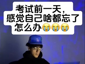 大学4年，我才发现这个宝藏网站！