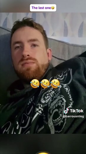 Funny Talking Dog Compilation That Will Make You Laugh