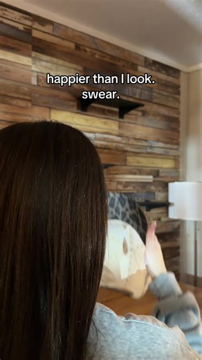 Understanding RBF: Embracing Your True Self