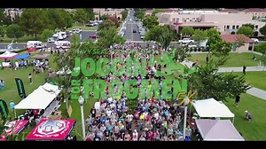 38 reactions · 3 comments | Join us for the 7th Annual Joggin’ for Frogmen 5K and Tadpole Trot on Saturday, July 28, 2018 in San Diego, California! Come out and support the Navy SEAL Foundation! Click below for more details & to sign up today. | Joggin' for Frogmen | Facebook