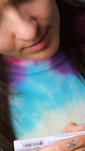 14K views · 41 reactions | Transforming a Gear Shift Knob for My Lovely Old Truck  | 5-Minute MAGIC | Facebook