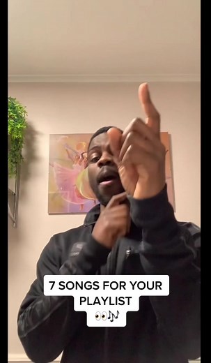 Top 7 Christian Songs for Your American Playlist Part 1