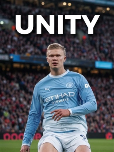 doku goal today haaland goal today cherki goal today man city 3-0 liverpool premier league news man city news #mancity #premierleague #soccer #tiktokcampaign
