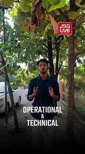 🚨 Jharsuguda Job Fair Alert! 🚨 District Skill Development cum Employment Office, Jharsuguda is organising an Offline Job Drive on: 📅 21st November 2025 (Friday) 🕙 10:30 AM – 2:00 PM 📍 DMF Auditorium Hall, Collectorate Office, Jharsuguda ✨ Participating Companies: • Lizmontagens India Pvt. Ltd. – For Vedanta Limited, Jharsuguda • Vaaman Engineers India Limited – For Vedanta Limited, Jharsuguda 👨‍🏭 Hiring For: Pot Manager / Junior Assistant, Operator, Safety Officer, Drive Expert, Electrici