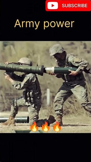 Ranking The World's Most Powerful Militaries (2025)