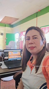 4.2K views · 18 reactions | Day 1: Virtual Mid-Year In-Service Training (INSET) for School Leaders | Alchin Nano Lusdoc | Facebook