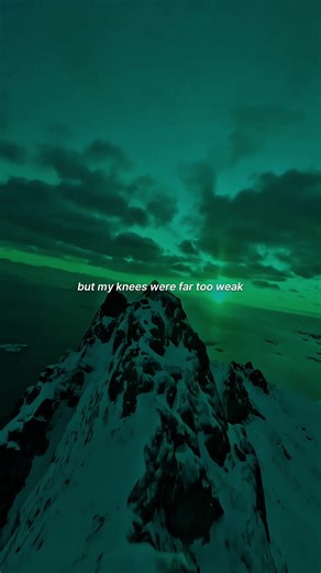 Adele - Set Fire To The Rain Lyrics Explained