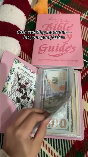 Taking this all the way to the bank! #savings #money #100envelopechalenge #financialfreedom #financialiteracy