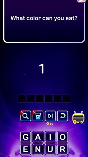 Word Riddle#Shorts#Fun Games