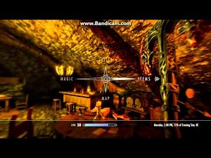 Invisible Aetherial Crown